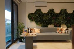 La Miel Suites Sile