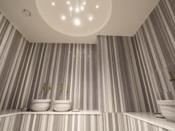 Elite World Comfy Samsun Atakum