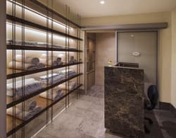 Elite World Comfy Samsun Atakum