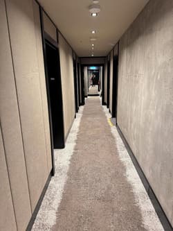 Bellman Hotel
