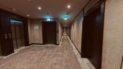 Bellman Hotel