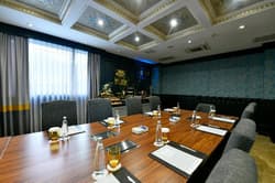 Crowne Plaza Istanbul - Old City