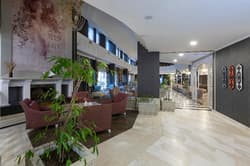 Bella Resort & Spa Hotel