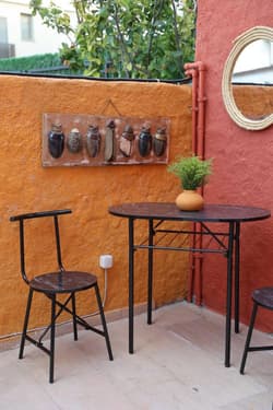 Bambu Alaçatı Hotel