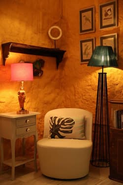 Bambu Alaçatı Hotel