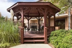 Ramada by Wyndham Raleigh
