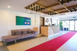 Çinar Buti̇k Otel Bodrum