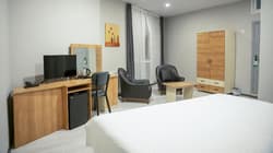 Altınova Hotel