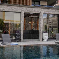 Sealife Royal Suites