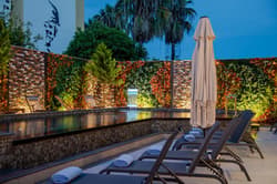 Sealife Royal Suites