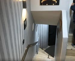 Gv Suites Galata