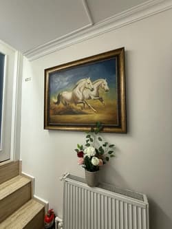 Gv Suites Galata