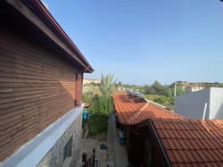 Halise Apart Pansiyon