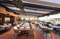 The Stay Boulevard Nisantası