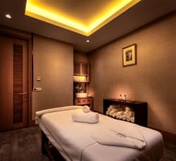 The Stay Boulevard Nisantası