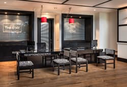 The Stay Boulevard Nisantası