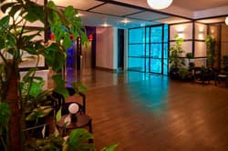 The Stay Boulevard Nisantası