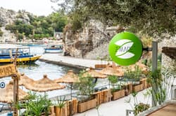Z-villas Beach Hotel