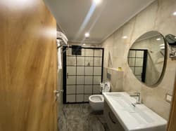 Rena Grand Residence Suite
