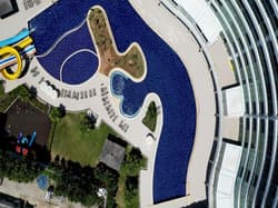 Sirius Town Residence And Spa