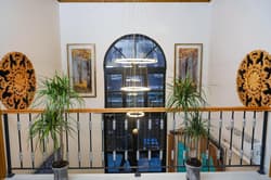 Elmira Pera Hotel & Spa - Special Class
