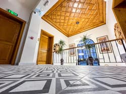 Elmira Pera Hotel & Spa - Special Class