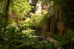 Wilmina Apartments & Lofts