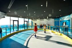 Elite Luxury Suite & Spa