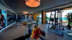 Elite Luxury Suite & Spa