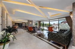 Elite Luxury Suite & Spa
