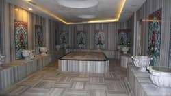 Grand Vav Hotel