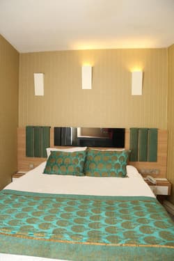 Grand Vav Hotel