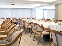 Gold City Otel
