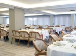 Gold City Otel