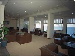 Diapolis Hotel