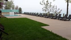 Diapolis Hotel