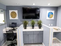 Baymont by Wyndham College Park Atlanta Airport S