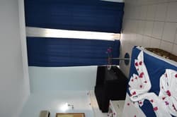 Ares Blue Hotel