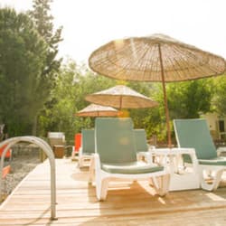 Umut Otel & Beach