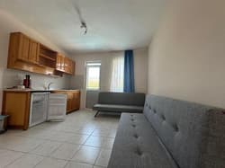 Stay Dalyan Apart Otel