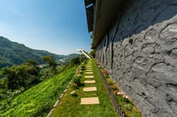 Pavri Suit Bungalow
