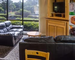 Econo Lodge Naval Station Norfolk