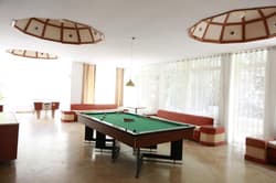 Hotel Portofi̇no
