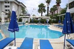 Hotel Portofi̇no