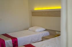 Hotel Portofi̇no