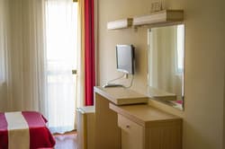 Hotel Portofi̇no
