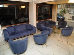 Safari Otel