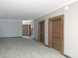 Safari Otel