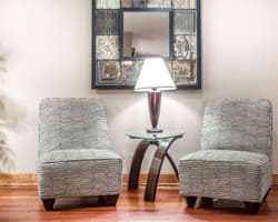 Suburban Extended Stay Hotel Northeast