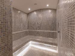 Novotel Istanbul Bomonti